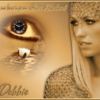 Debbie Ballinger Photo 8