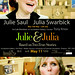 Julia Sauls Photo 10