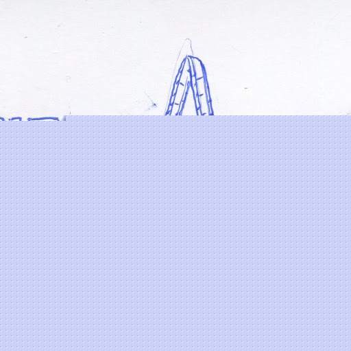 Gary Garrett Photo 13