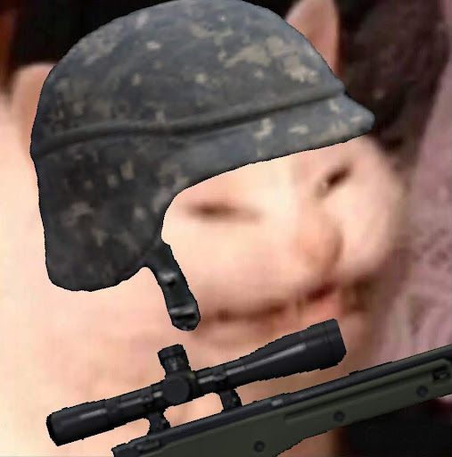 Jonathan Ryu Photo 2