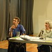 Christopher Cook Photo 54