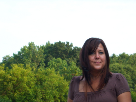 Sherry Foster Photo 29