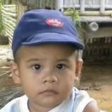 Joy Nava Photo 17
