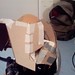 Thomas Herder Photo 15