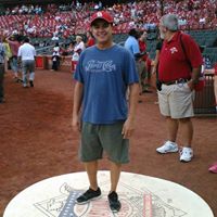 Jay Decker Photo 28