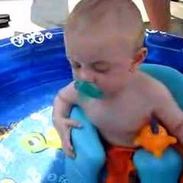 Lonnie Rice Photo 21