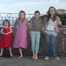 Laura Kinsella Photo 19