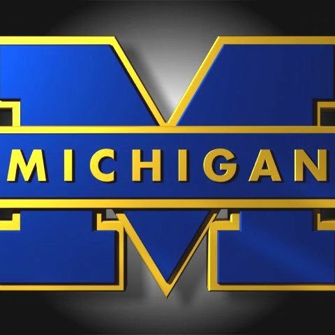 Jason Schaeffer Photo 7