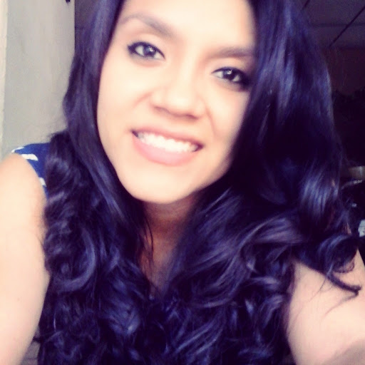 Mayra Castillo Photo 29