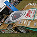 Derek Goodrich Photo 8