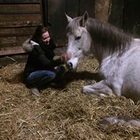 Julia Belling Photo 5