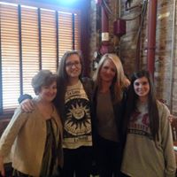 Tina Mauldin Photo 19