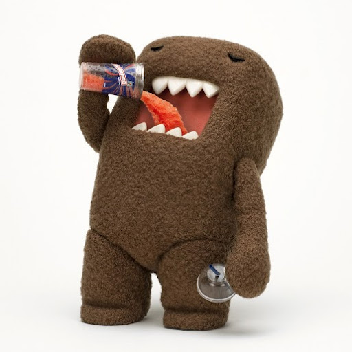 Dominic Robinson Photo 43 Dominic Robinson Photo 43