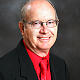 Robert Ewing Photo 10
