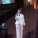 Connie Harvey Photo 23