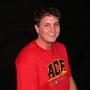 Richard Watkins Photo 42