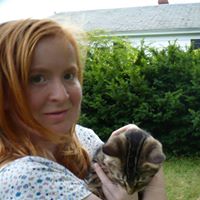 Teresa Cooley Photo 18