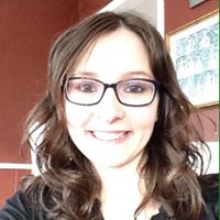 Emily Mercer Photo 19