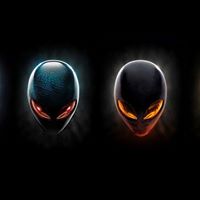 Joshua Richter Photo 23