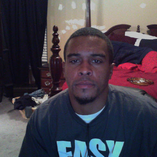 Ronald Fitzgerald Photo 28