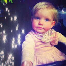 Jacqueline Mccarthy Photo 9