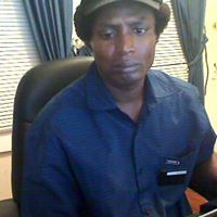 Rickey Welch Photo 25