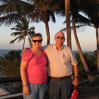 Sandra Cartwright Photo 35