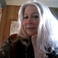 Barbara Falk Photo 13