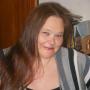 Joann Martin Photo 12