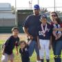 Esther Ruiz Photo 21
