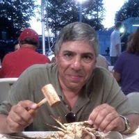 Steve Resnick Photo 20