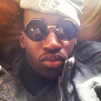 Eric Shephard Photo 2