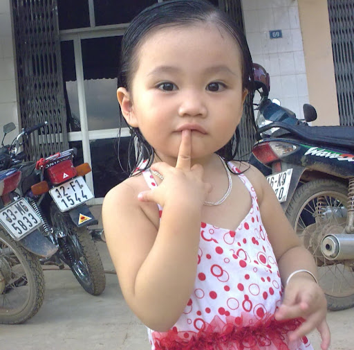 Hien Hoang Photo 32
