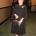 Carol Cook Photo 22