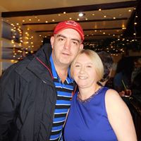 Aileen Scott Photo 3