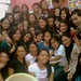 Catherine Lugo Photo 7