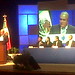Guadalupe Osuna Photo 12