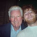 Roy Walker Photo 23