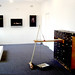 Christopher Duke Photo 28