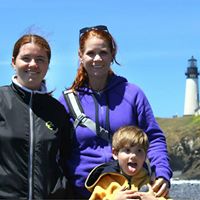 Julie Shank Photo 21