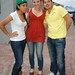 Brenda Maldonado Photo 29