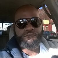 Rick Curtis Photo 18