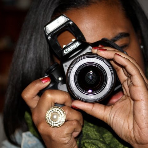 Kimberly Price Photo 29