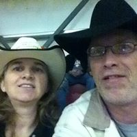 Kathy Heath Photo 31