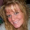 Melissa Martin Photo 16
