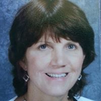 Judy Hansen Photo 33