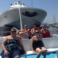 Michelle Forbes Photo 43 Michelle Forbes Photo 43