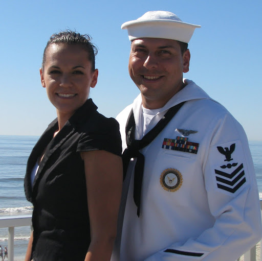 David Rodgers Photo 28 David Rodgers Photo 28