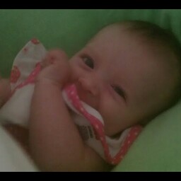 Ronald Garner Photo 20