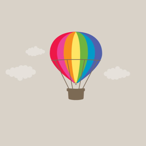 Katharine O'Brien Photo 6